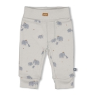 Feetje broeken 020 l.Blauw 52202203
