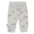 Feetje broeken 020 l.Blauw 52202203