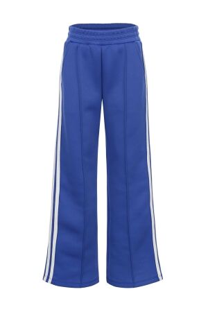 Looxs 10Sixteen Sporty broek 140 Ultra marine