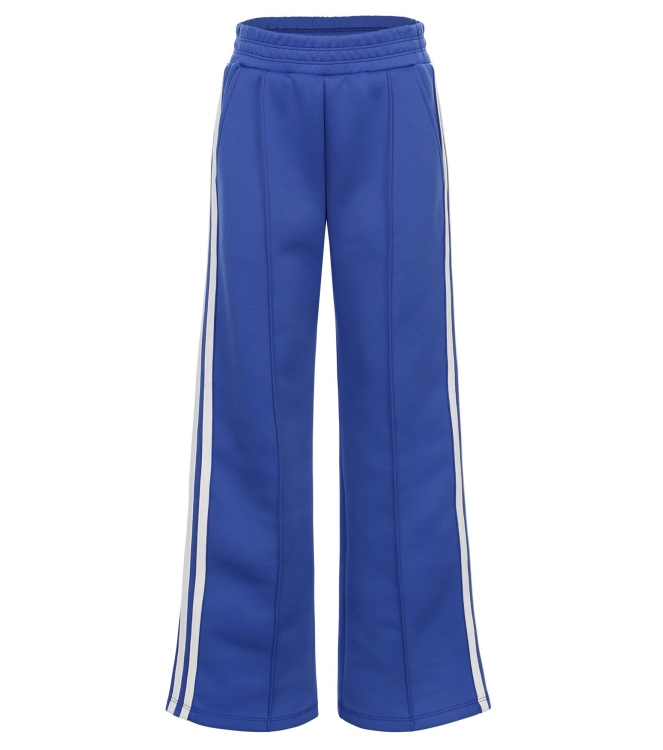 Looxs 10Sixteen broeken 140 Ultra marine 2601-5601-140