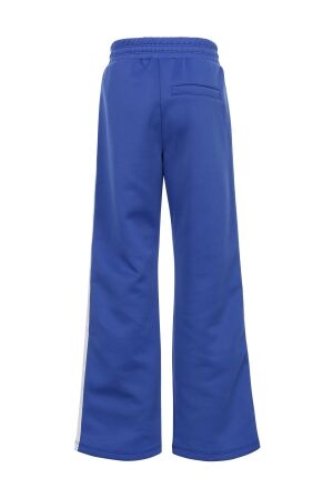Looxs 10Sixteen broeken 140 Ultra marine 2601-5601-140