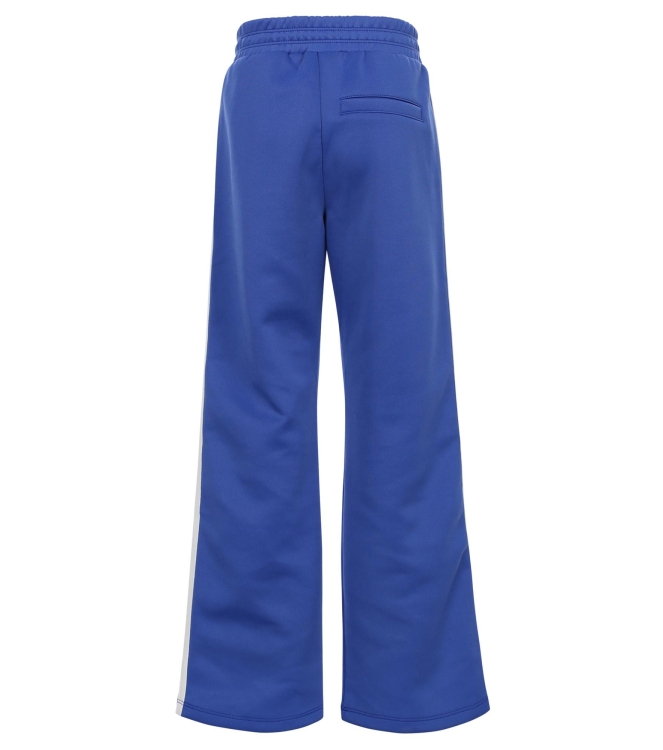 Looxs 10Sixteen broeken 140 Ultra marine 2601-5601-140