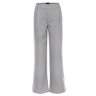 Looxs 10Sixteen broeken 704 Mouse grey 2601-5610-704