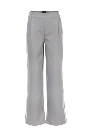 Looxs 10Sixteen Broek 704 Mouse grey