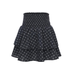 Looxs 10Sixteen rokken & skorts 608 Star 2601-5715-608