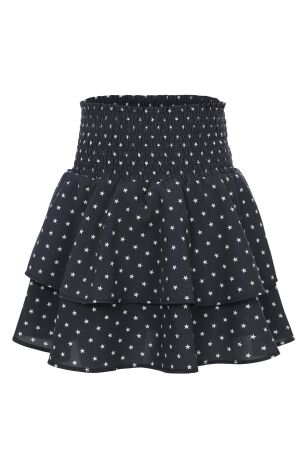 Looxs 10Sixteen Skort 608 Star
