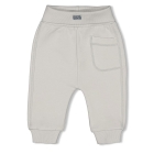 Feetje broeken 020 l.Blauw 52202204