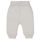 Feetje broeken 020 l.Blauw 52202204