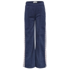 Looxs Little broeken 167 Dark blue 2601-7639-167