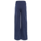 Looxs Little broeken 167 Dark blue 2601-7639-167
