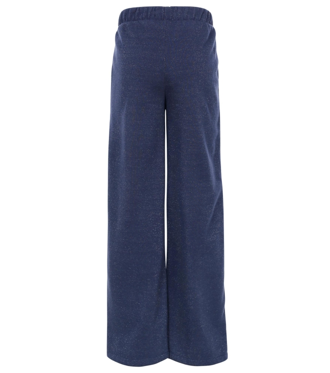 Looxs Little broeken 167 Dark blue 2601-7639-167