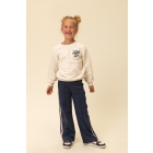 Looxs Little broeken 167 Dark blue 2601-7639-167