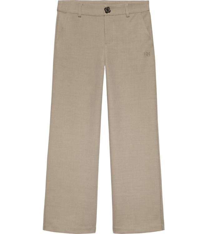 Nik&Nik broeken 5526 Mexican Sand G 2-592 2601