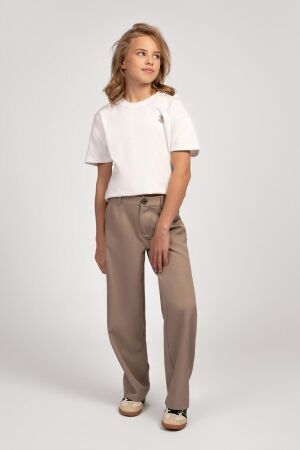 Nik&Nik broeken 5526 Mexican Sand G 2-592 2601