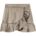 Nik&Nik rokken & skorts 5526 Mexican Sand G 3-620 2601