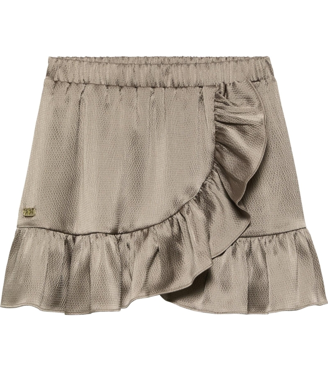 Nik&Nik rokken & skorts 5526 Mexican Sand G 3-620 2601