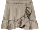 Nik&Nik rokken & skorts 5526 Mexican Sand G 3-620 2601