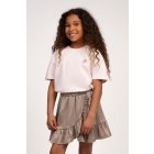 Nik&Nik rokken & skorts 5526 Mexican Sand G 3-620 2601