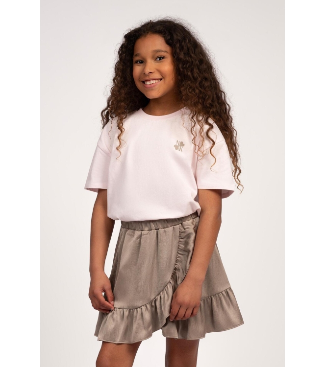 Nik&Nik rokken & skorts 5526 Mexican Sand G 3-620 2601