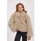 Nik&Nik jassen 2001 Cream G 4-614 2601