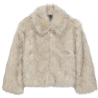 Nik&Nik jassen 2001 Cream G 4-614 2601