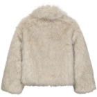 Nik&Nik jassen 2001 Cream G 4-614 2601