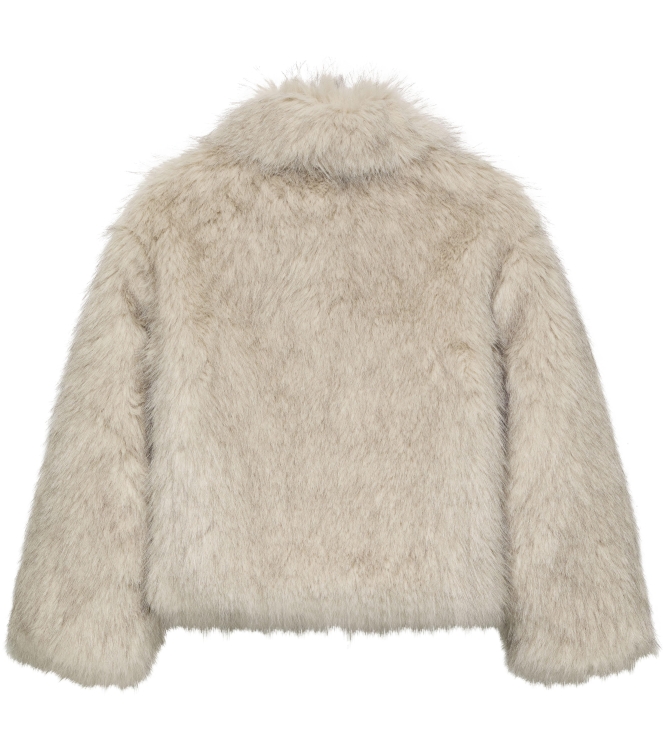 Nik&Nik jassen 2001 Cream G 4-614 2601