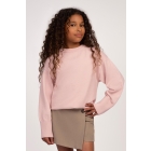 Nik&Nik truien 3998 Candy Bliss G 7-608 2601