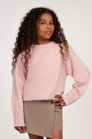 Nik&Nik Nve Sweater 3998 Candy Bliss