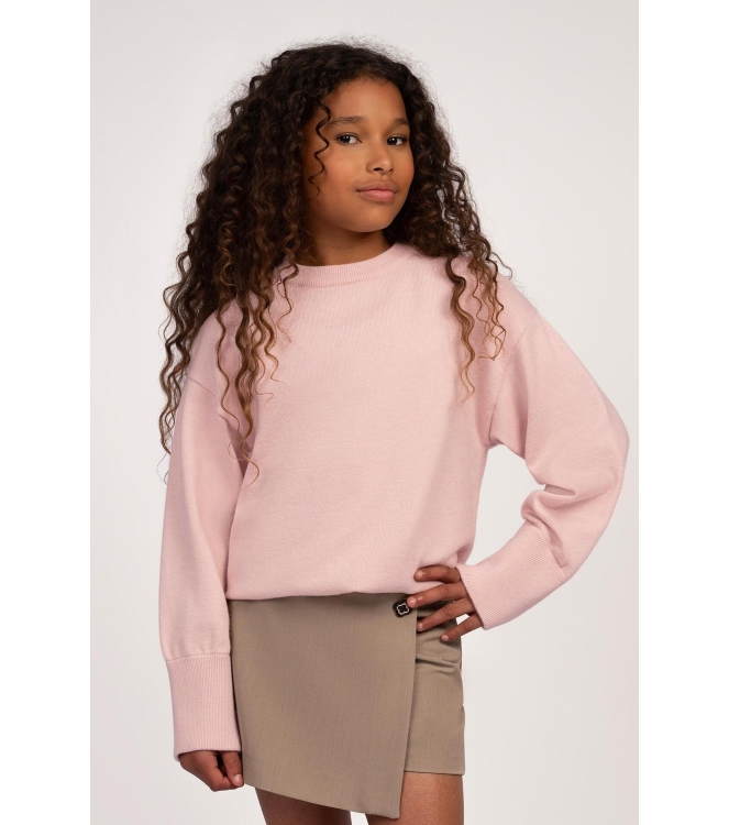 Nik&Nik truien 3998 Candy Bliss G 7-608 2601