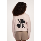 Nik&Nik truien 3998 Candy Bliss G 7-608 2601