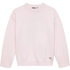 Nik&Nik truien 3998 Candy Bliss G 7-608 2601