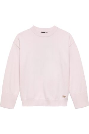 Nik&Nik truien 3998 Candy Bliss G 7-608 2601