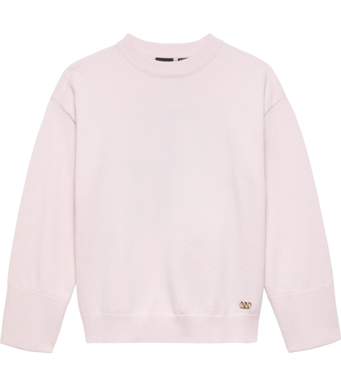 Nik&Nik truien 3998 Candy Bliss G 7-608 2601