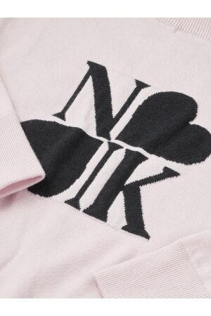 Nik&Nik truien 3998 Candy Bliss G 7-608 2601