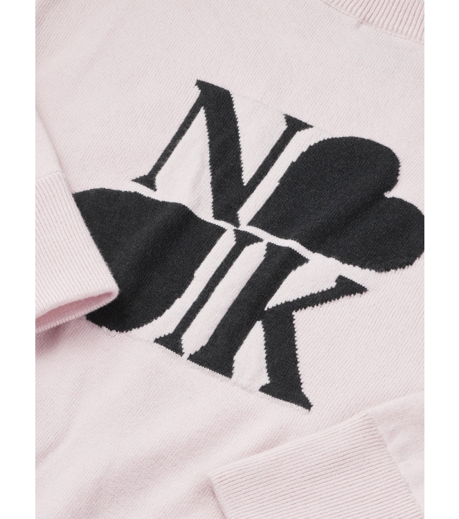 Nik&Nik truien 3998 Candy Bliss G 7-608 2601