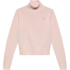 Nik&Nik blouses 3998 Candy Bliss G 7-619 2601