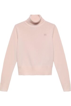 Nik&Nik blouses 3998 Candy Bliss G 7-619 2601