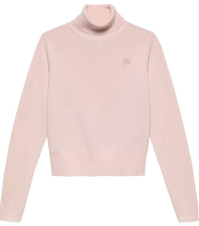 Nik&Nik blouses 3998 Candy Bliss G 7-619 2601