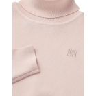 Nik&Nik blouses 3998 Candy Bliss G 7-619 2601