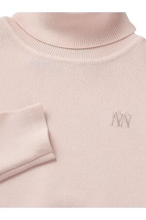 Nik&Nik blouses 3998 Candy Bliss G 7-619 2601