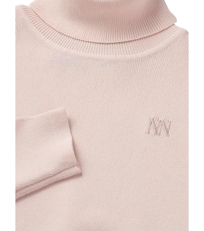 Nik&Nik blouses 3998 Candy Bliss G 7-619 2601