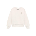 Nik&Nik truien 1099 Soft White G 8-596 2601
