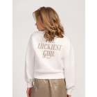 Nik&Nik truien 1099 Soft White G 8-596 2601