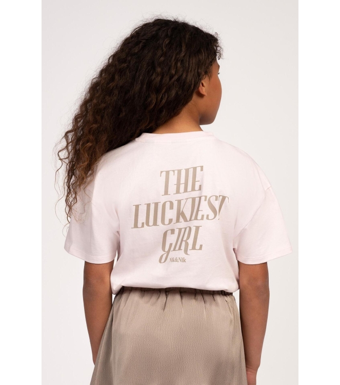 Nik&Nik shirts 3998 Candy Bliss G 8-610 2601