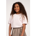 Nik&Nik shirts 3998 Candy Bliss G 8-610 2601