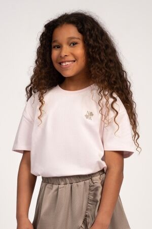 Nik&Nik shirts 3998 Candy Bliss G 8-610 2601