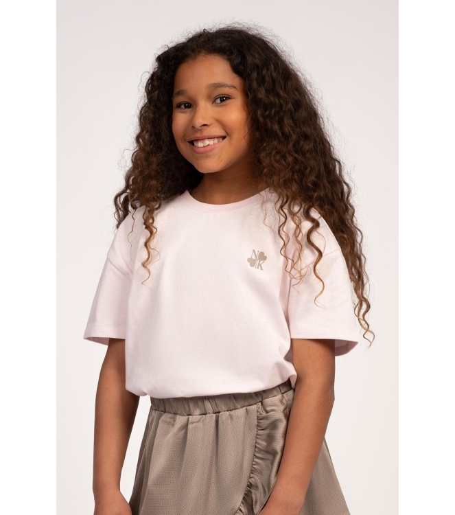 Nik&Nik shirts 3998 Candy Bliss G 8-610 2601