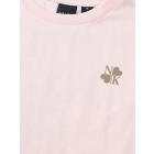Nik&Nik shirts 3998 Candy Bliss G 8-610 2601
