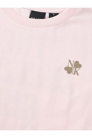 Nik&Nik shirts 3998 Candy Bliss G 8-610 2601